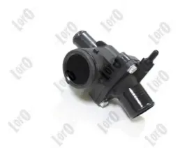 termostat-88c-ford-mondeo-iii-2-0d-2-2d-00-07-1358107