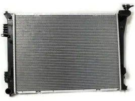 chlodnica-i40-vf-11-1-6-gdi-man-ac-petrol-technology-brazed