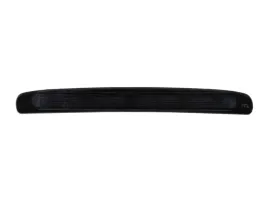 dodatkowe-swiatlo-stop-led-5p8945097-5p8945097a