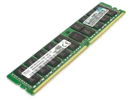 hewlett-packard-enterprise-16gb-dual-rank-x4-ddr4-2133