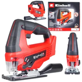 einhell-wyrzynarka-akumulatorowa-brzeszczot-kwb-tc-js-18-li-solo-18v