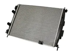 chlodnica-wody-nissan-qashqai-1-6-07-13-21400jd000