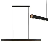 lampa-app1447-cp-black-80-cm