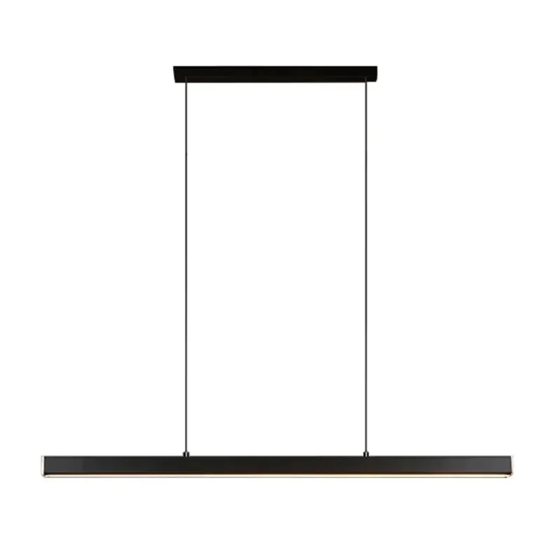 lampa-app1447-cp-black-80-cm-stan-nowy