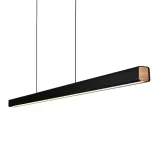 lampa-app1447-cp-black-80-cm-pomieszczenie-biuro-jadalnia-korytarz-schody-kuchnia-pokoj-dzieciecy-salon-sypialnia