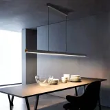 lampa-app1447-cp-black-80-cm-liczba-punktow-swiatla-1