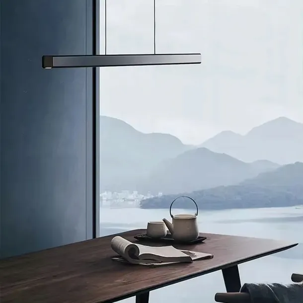 lampa-app1447-cp-black-80-cm-rodzaj-gwintu-zintegrowane-zrodlo-led