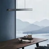 lampa-app1447-cp-black-80-cm-rodzaj-gwintu-zintegrowane-zrodlo-led