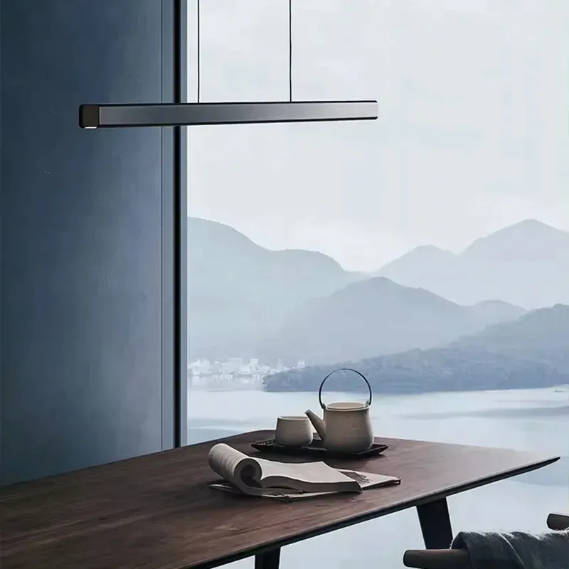 lampa-app1447-cp-black-80-cm-stan-nowy