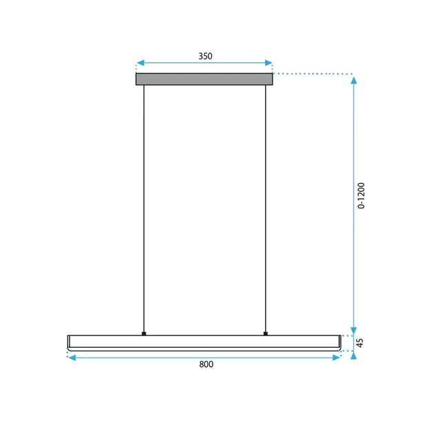 lampa-app1447-cp-black-80-cm-zasilanie-sieciowe