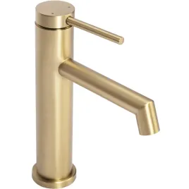 bateria-umywalkowa-foss-niska-zlota-szczotkowana-gold-rea