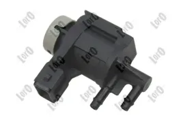 elektropneumatyczny-zawor-sterujacy-audi-a2-a3-a4-a6-a8-seat-arosa-ib