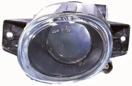 halogen-seat-toledo-ii-2-98-06-lewy-depo