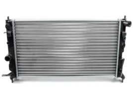 chlodnica-wody-opel-vectra-b-1-6-1-8-2-0-95-02