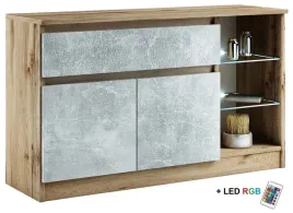 021068-komoda-led2d1s-oswietlenie-led-wotan-beton-kolory