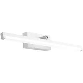 kinkiet-led-app374-1w-50cm-white