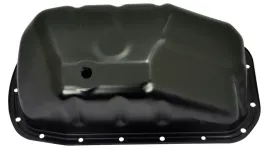 miska-olejowa-renault-clio-iii-3-1-2-05-