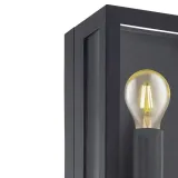 lampa-app1304-1w-black-stan-nowy