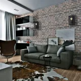 lampa-app1304-1w-black-kolor-czarny