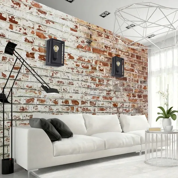 lampa-app1304-1w-black-material-dominujacy-metal