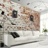 lampa-app1304-1w-black-material-dominujacy-metal