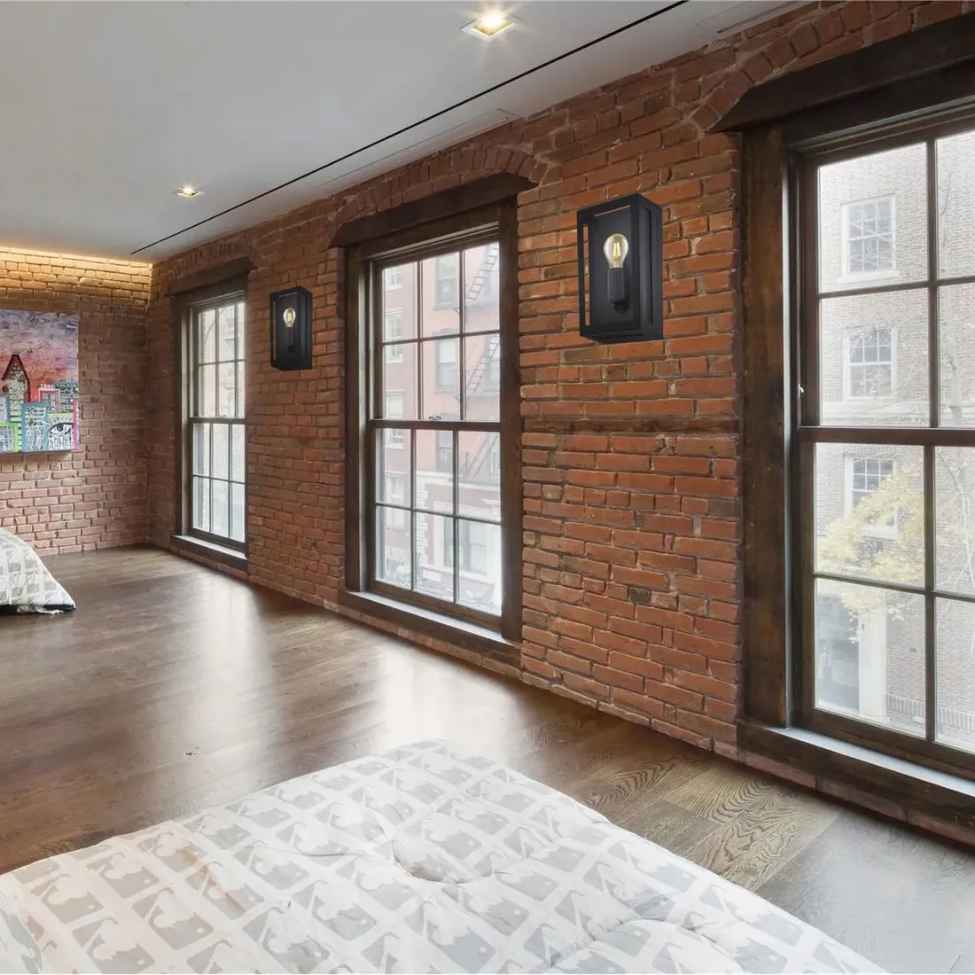 lampa-app1304-1w-black-stan-nowy