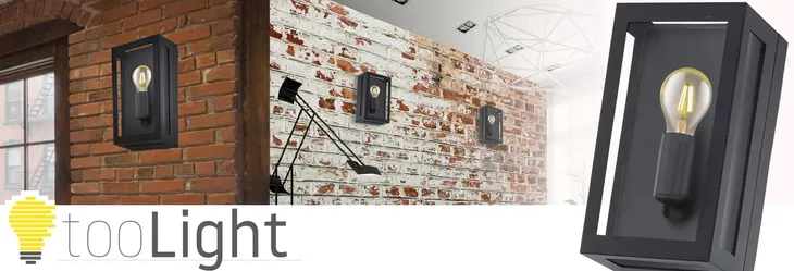 lampa-app1304-1w-black-rodzaj-gwintu-e27