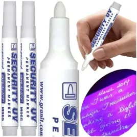 marker-niewidzialny-security-uv-pisak-wodoodporny-bezbarwny-granit-2-szt