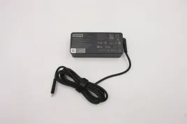 zasilacz-lenovo-pd-65w-20-15-9-5v-2p-ww-acb-5a10w86295