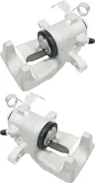 zaciski-hamulcowe-tyl-opel-astra-h-04-14-meriva-a-komplet-prawy-lewy