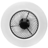 lampa-app1552-c-black-stan-nowy
