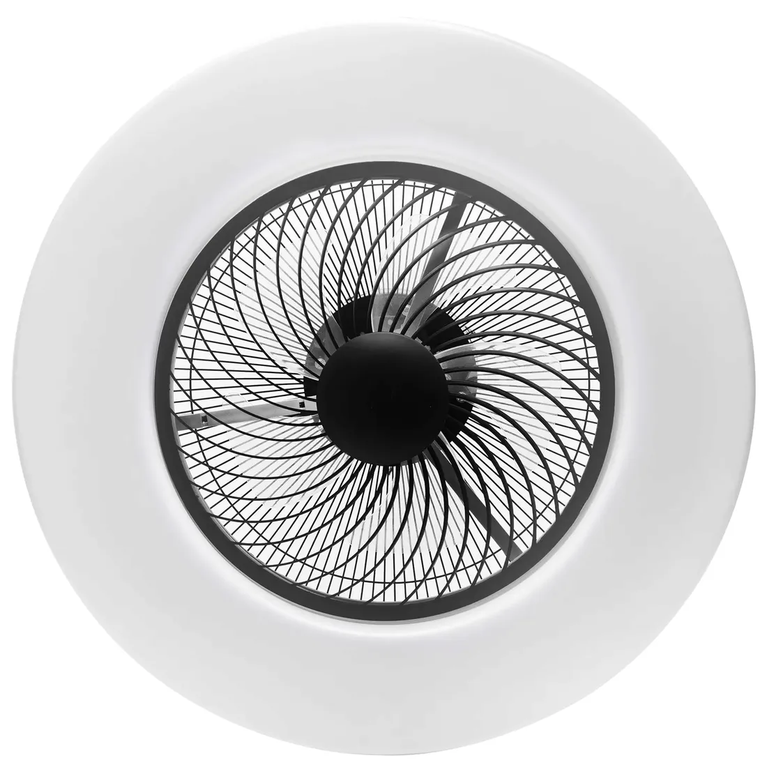 lampa-app1552-c-black-stan-nowy