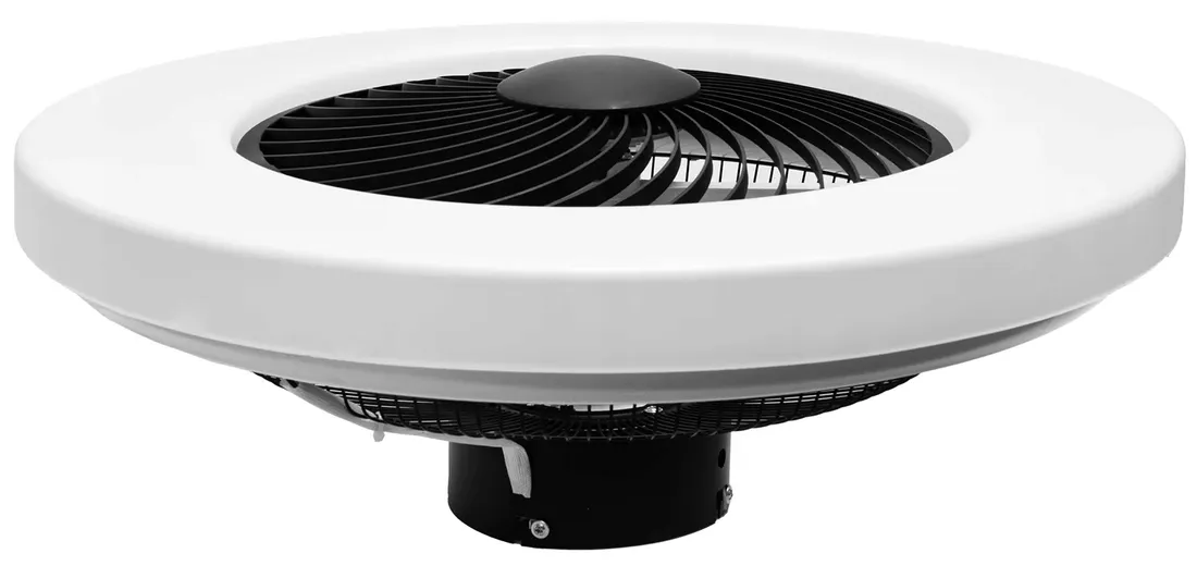 lampa-app1552-c-black