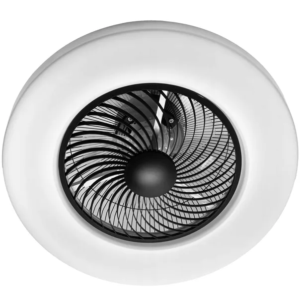 lampa-app1552-c-black-pomieszczenie-biuro-inne-pomieszczenie-jadalnia-korytarz-schody-kuchnia-pokoj-dzieciecy-salon-sypialnia-uniwersalne