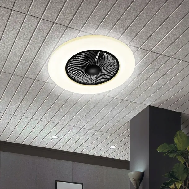 lampa-app1552-c-black-srednica-szerokosc-klosza-58-cm