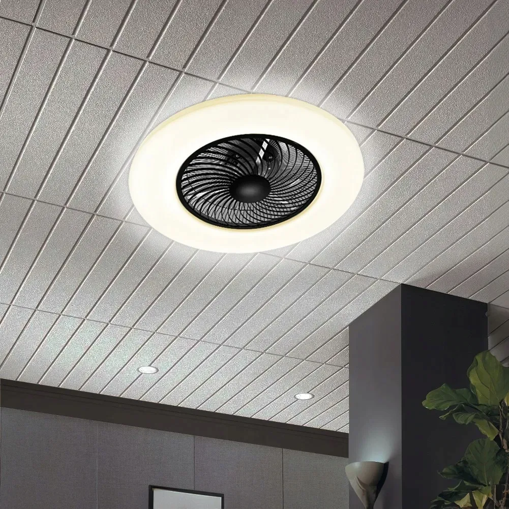 lampa-app1552-c-black