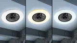 lampa-app1552-c-black-material-dominujacy-metal