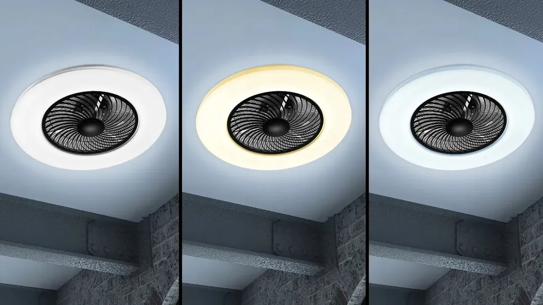 lampa-app1552-c-black