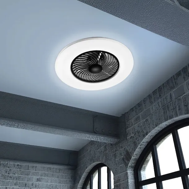 lampa-app1552-c-black-zasilanie-sieciowe