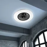 lampa-app1552-c-black-zasilanie-sieciowe