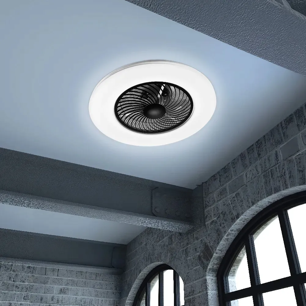 lampa-app1552-c-black-stan-nowy