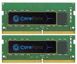 modul-pamieci-coreparts-8gb-ddr4-2400mhz