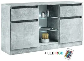 020079-komoda-led2d2s-oswietlenie-led-beton-kolory
