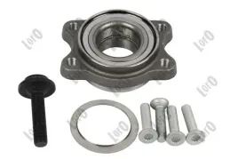 piasta-kola-przod-tyl-audi-a6-c6-a8-d2-d3-vw-phaeton-94-16-4e040762