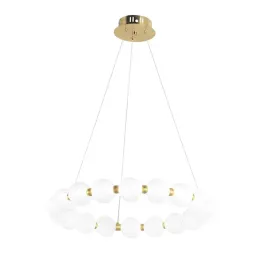 lampa-led-elegancka-biale-kule-nowoczesna-zlota-wiszaca-duza-do-salonu