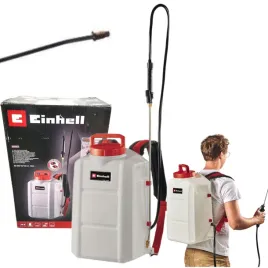 einhell-opryskiwacz-akumulatorowy-ogrodowy-18v-plecakowy-15l-ge-ws-18-150