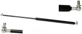 silownik-teleskop-klapy-chrysler-voyager-95-01