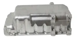 miska-olejowa-fiat-scudo-1-9-d-2-0-jtd-98-06