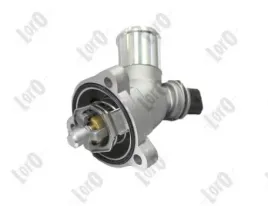termostat-102c-chevrolet-spark-1-0-1-2lpg-03-10-25192923