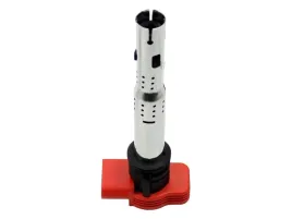 cewka-zaplonowa-1-zlacze-4-pin-sae-type-1-8-4-2-audi-a4-a6-a7-a8-q5